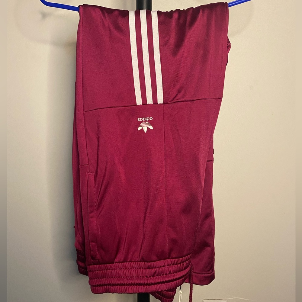 adidas Originals Women's Daniëlle Cathari Track Pants